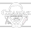 Chamaz barbershop